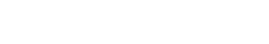 藍(lán)山縣鴻盛金屬制品有限公司