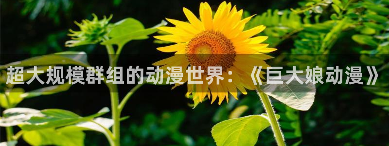 sin七大罪樱花动漫
